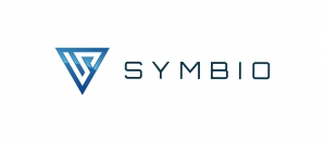 Symbio, a Faurecia Michelin Hydrogen Company Symbio, a Faurecia Michelin Hydrogen Company