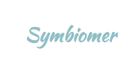 Capital Innovation SYMBIOMER jeudi 18 juin 2020 Capital Innovation SYMBIOMER jeudi 18 juin 2020