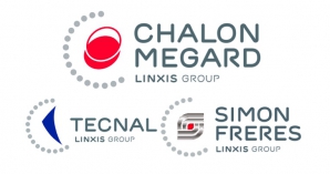 LBO SYNEXT GROUP (CHALON MEGARD, TECNAL ET SIMON FRERES) jeudi 25 octobre 2018 LBO SYNEXT GROUP (CHALON MEGARD, TECNAL ET SIMON FRERES) jeudi 25 octobre 2018
