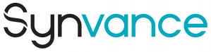 M&A Corporate SYNVANCE mercredi 21 juin 2023 M&A Corporate SYNVANCE mercredi 21 juin 2023