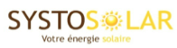 Capital Développement SYSTOSOLAR jeudi 7 mars 2019 Capital Développement SYSTOSOLAR jeudi 7 mars 2019