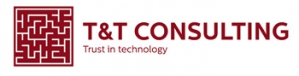 LBO T&T CONSULTING mardi 16 avril 2019 LBO T&T CONSULTING mardi 16 avril 2019