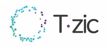 Capital Innovation T-ZIC vendredi 15 novembre 2019 Capital Innovation T-ZIC vendredi 15 novembre 2019