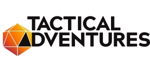Capital Innovation TACTICAL ADVENTURES mardi 23 avril 2019
