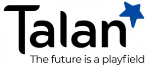 LBO TALAN mardi 21 juillet 2020