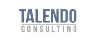 M&A Corporate TALENDO CONSULTING jeudi 18 juin 2020 M&A Corporate TALENDO CONSULTING jeudi 18 juin 2020