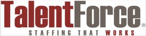 M&A Corporate TALENTFORCE lundi 14 octobre 2019
