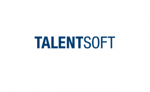 Capital Développement TALENTSOFT vendredi 21 décembre 2018 Capital Développement TALENTSOFT vendredi 21 décembre 2018