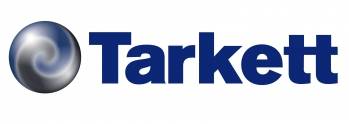 Bourse TARKETT lundi 24 février 2025 Bourse TARKETT lundi 24 février 2025