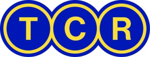 LBO TCR vendredi 29 avril 2016