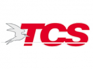 Groupe Sterne (TCS) Groupe Sterne (TCS)