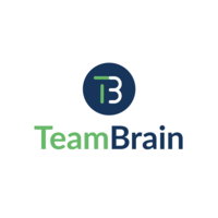 Capital Innovation TEAMBRAIN (COGIWAY) mercredi 12 décembre 2018 Capital Innovation TEAMBRAIN (COGIWAY) mercredi 12 décembre 2018