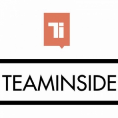 Teaminside Teaminside