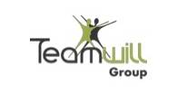 Capital Développement TEAMWILL GROUP jeudi 1 juillet 2021 Capital Développement TEAMWILL GROUP jeudi 1 juillet 2021
