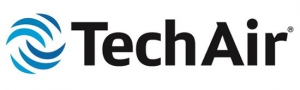 M&A Corporate TECH AIR jeudi 7 février 2019 M&A Corporate TECH AIR jeudi 7 février 2019