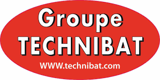 Build-up TECHNIBAT mardi 9 juin 2020 Build-up TECHNIBAT mardi 9 juin 2020