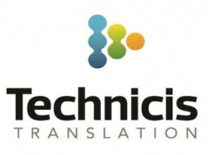 Technicis Technicis