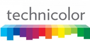 Technicolor Technicolor