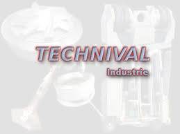 M&A Corporate TECHNIVAL INDUSTRIE vendredi 10 janvier 2020 M&A Corporate TECHNIVAL INDUSTRIE vendredi 10 janvier 2020