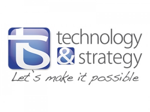 LBO TECHNOLOGY & STRATEGY (T&S) mardi 24 janvier 2012 LBO TECHNOLOGY & STRATEGY (T&S) mardi 24 janvier 2012