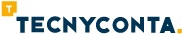 Build-up TECNYCONTA lundi 19 novembre 2018