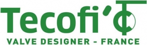 LBO TECOFI samedi 1 décembre 2018 LBO TECOFI samedi 1 décembre 2018