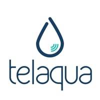 Capital Innovation TELAQUA vendredi 25 mars 2022 Capital Innovation TELAQUA vendredi 25 mars 2022