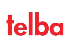 M&A Corporate TELBA GROUP vendredi 26 avril 2019