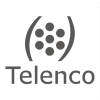 LBO TELENCO mardi 23 juin 2020