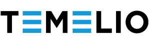 Capital Innovation TEMELIO lundi 9 janvier 2017 Capital Innovation TEMELIO lundi 9 janvier 2017