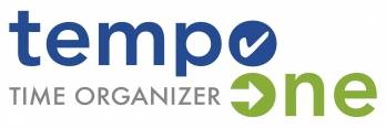 M&A Corporate TEMPO ONE (ARENC LOGISTIQUE) jeudi 1 décembre 2022 M&A Corporate TEMPO ONE (ARENC LOGISTIQUE) jeudi 1 décembre 2022