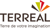 Financement TERREAL jeudi 3 décembre 2009 Financement TERREAL jeudi 3 décembre 2009