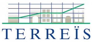 Bourse TERREIS mercredi 16 février 2011 Bourse TERREIS mercredi 16 février 2011