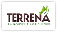 Terrena Terrena