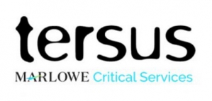 M&A Corporate TERSUS CONSULTANCY jeudi  4 octobre 2018