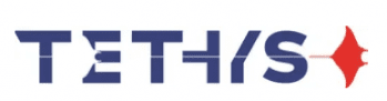 LBO TETHYS SAS vendredi 28 février 2020 LBO TETHYS SAS vendredi 28 février 2020