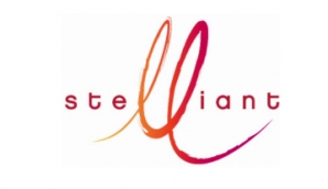 LBO STELLIANT (TEXACORP STELLIANT, EX TEXA) jeudi 28 juillet 2016 LBO STELLIANT (TEXACORP STELLIANT, EX TEXA) jeudi 28 juillet 2016