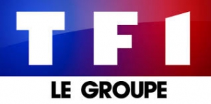 TF1 TF1