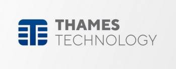 M&A Corporate THAMES TECHNOLOGY lundi  4 novembre 2019