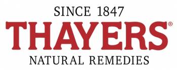 M&A Corporate THAYERS NATURAL REMEDIES jeudi 18 juin 2020