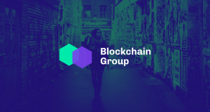Bourse THE BLOCKCHAIN GROUP mardi 28 juin 2011 Bourse THE BLOCKCHAIN GROUP mardi 28 juin 2011