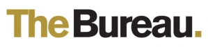 Capital Innovation THE BUREAU lundi 8 octobre 2018 Capital Innovation THE BUREAU lundi 8 octobre 2018