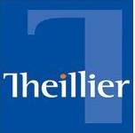 M&A Corporate THEILLIER vendredi 15 mai 2020 M&A Corporate THEILLIER vendredi 15 mai 2020