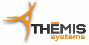 Build-up THEMIS SYSTEMS mardi 2 avril 2019 Build-up THEMIS SYSTEMS mardi 2 avril 2019