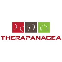 Capital Innovation THERAPANACEA jeudi 24 janvier 2019 Capital Innovation THERAPANACEA jeudi 24 janvier 2019