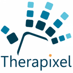 Capital Innovation THERAPIXEL mercredi 11 mai 2022 Capital Innovation THERAPIXEL mercredi 11 mai 2022