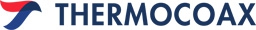 M&A Corporate THERMOCOAX lundi 18 février 2019 M&A Corporate THERMOCOAX lundi 18 février 2019
