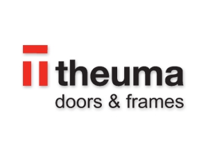LBO THEUMA vendredi 12 avril 2019