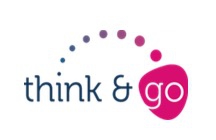 Build-up THINK AND GO lundi 31 décembre 2018