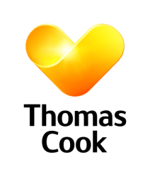 M&A Corporate THOMAS COOK FRANCE vendredi 29 novembre 2019 M&A Corporate THOMAS COOK FRANCE vendredi 29 novembre 2019